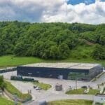 Jamnica DJI 0035 scaled 1 1300x1300 1