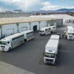 Jamnica DJI 0096 1300x1300 1