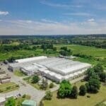 Jamnica Jamnica plus Jamnica production facility 1300x1300 1