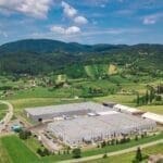 Jamnica Jamnica plus Jana production facility 1300x1300 1