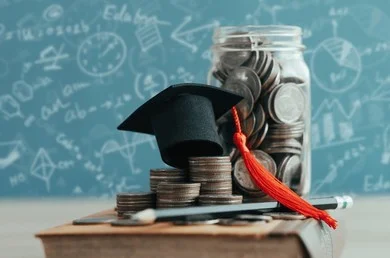 Zarada studenata zarada studenata