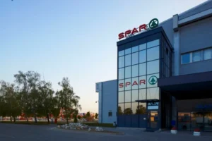 SPAR Hrvatska responsive 1