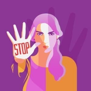 Studentska diskriminacija na fakultetu ili poslu / Studentski posao Hrvatska