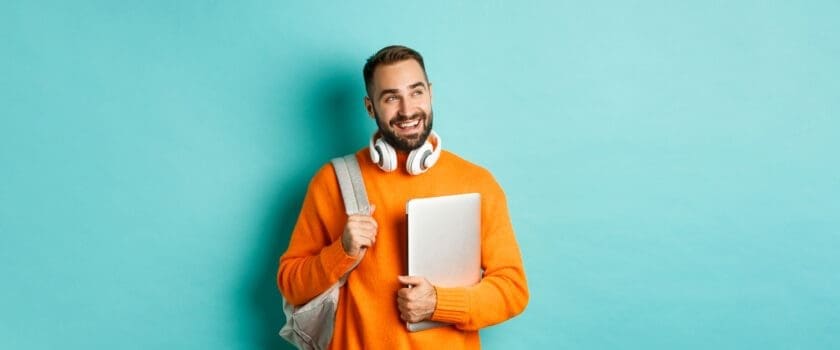 Kako pronaći idealan/najbolji studentski posao? Kako pronaći idealan(najbolji)studentski posao
