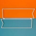 Home 11 lea l IsUKR8FeQyQ unsplash